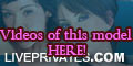 MayDark PRIVATE